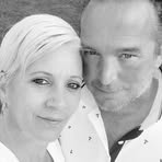 Daniel Brod - Facebook