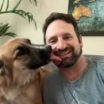Daniel Brod - @dbavs33 - Instagram