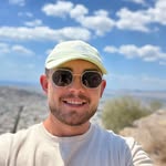 Daniel Broda - @broda_daniel - Instagram