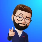 Daniel Brodart Pro - @danielbrodart - Instagram
