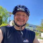 Daniel Brode - @daniel.brode2024 - Instagram