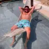 Daniel Brode - @danielbrode - TikTok