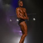 Daniel Broderick - @daniel.brodd - Instagram