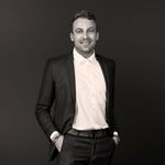 Daniel Fredensborg Brodersen - @danielbrodersen - Instagram