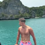 Daniel Brodesky - @daniel_brodesk - Instagram