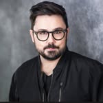 Daniel Brodie - @danielbrodie - Instagram