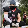 Daniel brodigan 🙀💯💯🦅 - @danielcbrodie67 - TikTok