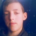 Daniel Brodkin - @danielbrodkin - Instagram