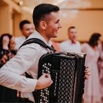 Daniel Brodňanský - @danielbrodnansky - Instagram
