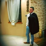 Daniel Brodowski - @daniel_brodo_ - Instagram
