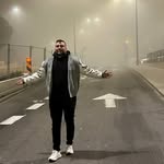 Daniel Brodski - @daniel_brodski - Instagram
