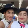 Daniel Brodt - @danielbrodt - TikTok