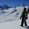 Daniel Brodt - @daniel.brodt2 - TikTok
