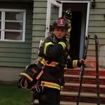 Daniel Brodzinski - @brodzinskidaniel - Instagram