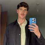daniel ó bruadair - @danielbrod_ - Instagram