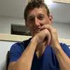 danielbrod619 - @danielbrod6 - TikTok