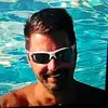 danielbrodbeck805 - @danielbrodbeck805 - TikTok