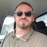 @danielbrodi - Instagram
