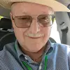 danielbrodsky297 - @danielbrodsky297 - TikTok