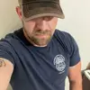 danielbrodsky741 - @danielbrodsky741 - TikTok