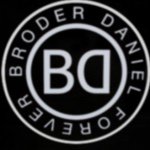 Broder Daniel Emo Forever - @broderr_daniel - Instagram