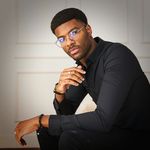 - Broderick - - @broderick__daniel - Instagram