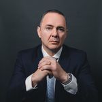Daniel Broder - @jdbroder - Instagram