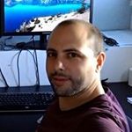 Daniel Broder - @daniel.broder1 - Instagram