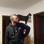 Daniel Bröder - @broeder.daniel - Instagram