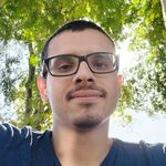 Daniel Broder - @dbroder_ - Instagram