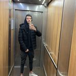 Daniel Broder - @_danielbroder - Instagram