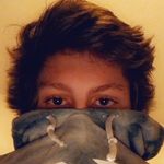 Daniel Broder - @daniel.broder - Instagram