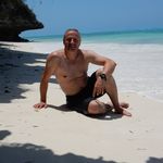 Daniel Broder - @ldb_brodi - Instagram