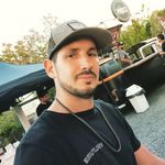 Daniel Broder - @dani.broo - Instagram