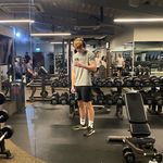 Daniel Broderick - @daniel.broderick_ - Instagram