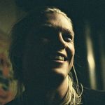 Daniel Brodersen - @_daniel_brodersen_ - Instagram