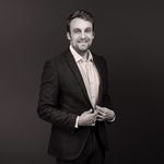 Daniel Fredensborg Brodersen - @danielbrodersen - Instagram