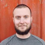 Daniel Schmidt Brodersen - @danielschmidtbrodersen - Instagram