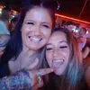 Dan & Marie - @daniellebrodeur - TikTok
