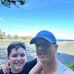 Dan Brodeur - Facebook