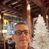 Dan_Brodeur - @daniel.brodeur8 - TikTok