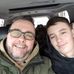 Daniel Brodeur - Facebook