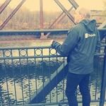 Daniel Brodeur - @daniel.brodeur.73 - Instagram