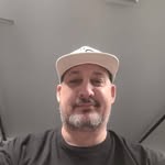 Daniel Brodeur - @wilbe333 - Instagram