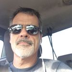 Daniel Brodeur - @daniel_brodeur - Instagram