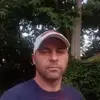 Daniel Brodeur - @daniel.brodeur88 - TikTok