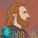 Daniel Brodeur - Facebook