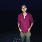 Daniel Brodeur - @dannyb2751 - Instagram