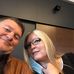 Daniel Brodeur - Facebook