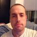 Daniel Brodeur - Facebook